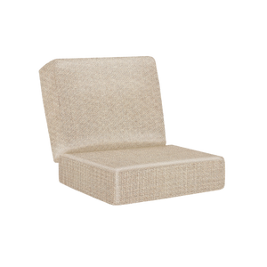 Tofino/Stratford Cushion Set