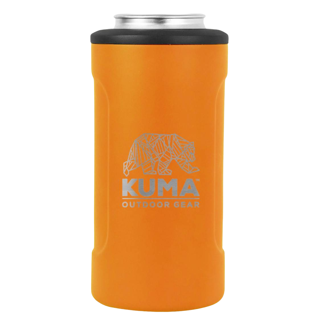 Kuma 3 in 1 Coozie