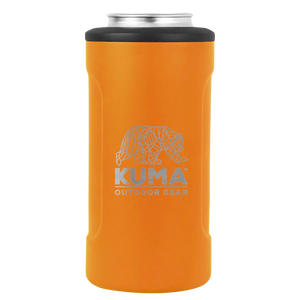 Kuma 3 in 1 Coozie