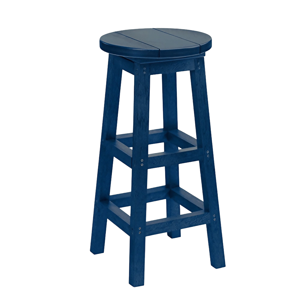 C21 Bar Stool