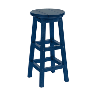 C21 Bar Stool