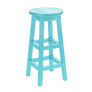 C23 Swivel Bar Stool