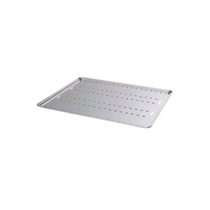 Weber Q Roasting Trays 10pk