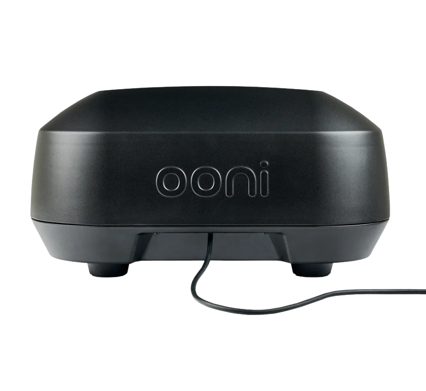 Ooni Volt 12 Electric Pizza Oven