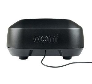 Ooni Volt 12 Electric Pizza Oven