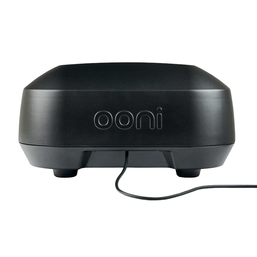 Ooni Volt 12 Electric Pizza Oven