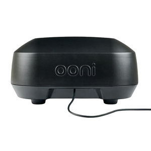 Ooni Volt 12 Electric Pizza Oven