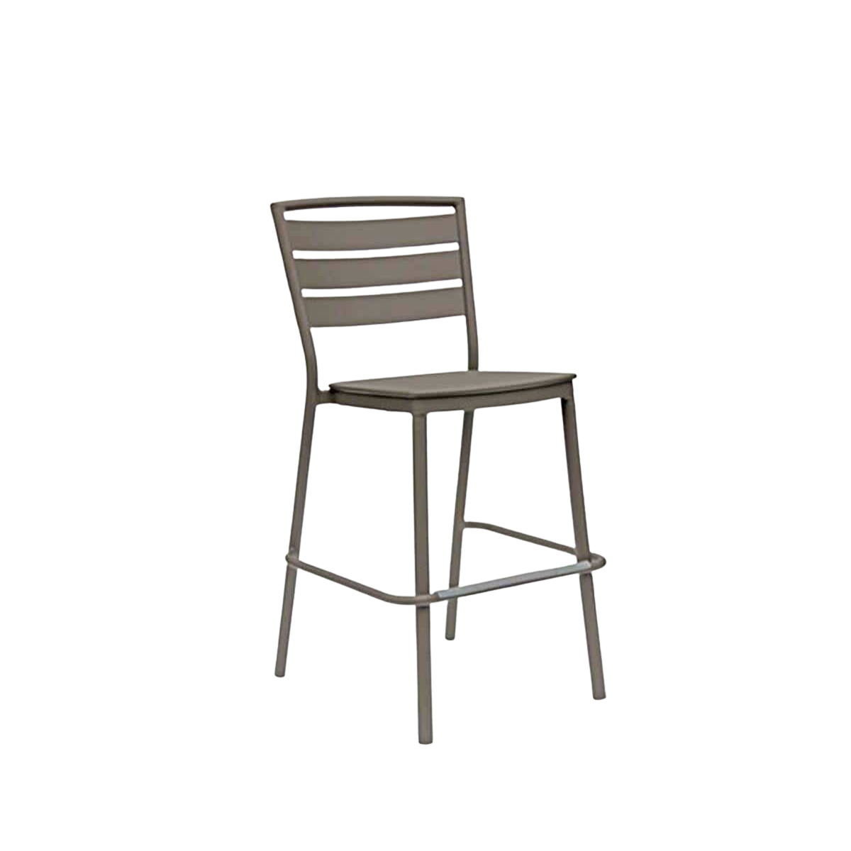 Ciara Chairs