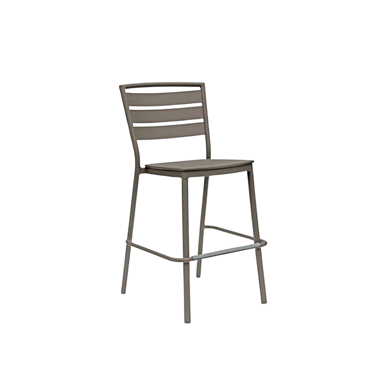 Ciara Chairs