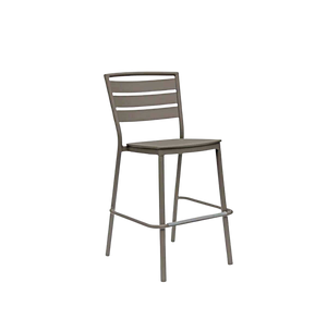 Ciara Chairs