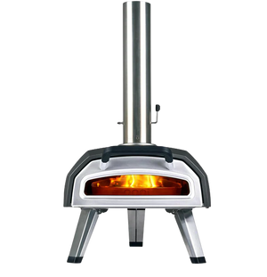 Karu 2 Multi-Fuel Pizza Oven