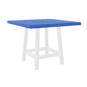TT14 40" Square Table Top