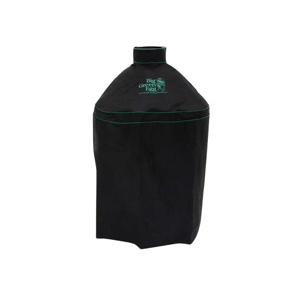 XL Ventilated Cover with Piping