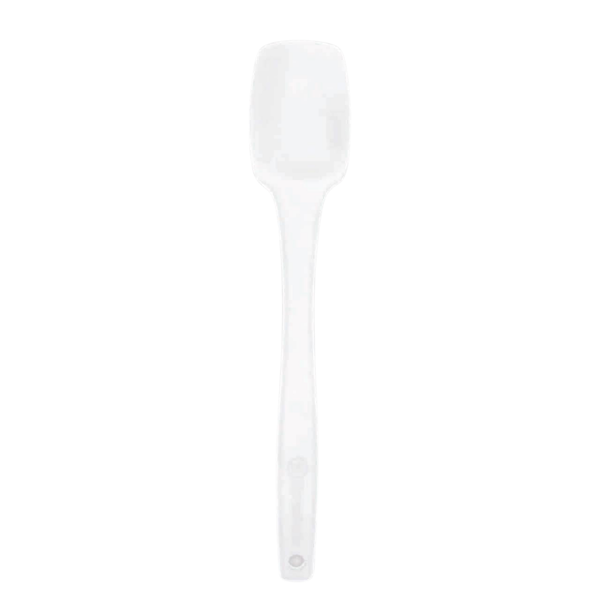 Hi-Temp Silicone Spoonula