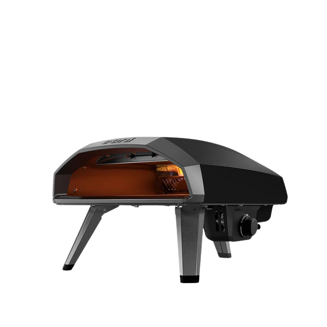 Ooni Koda 2 14"
