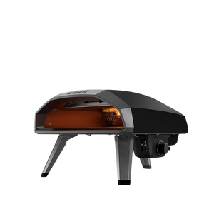 Ooni Koda 2 14"