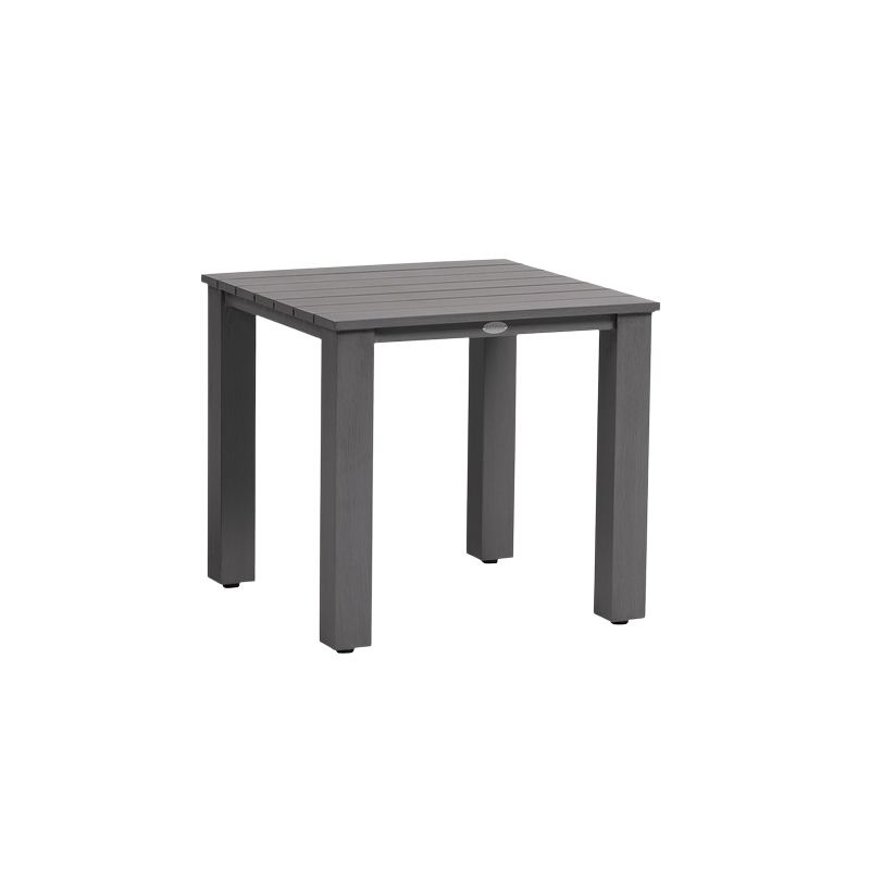 Sunbury End Table