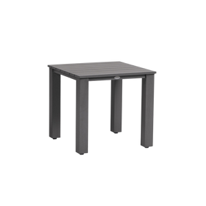 Sunbury End Table