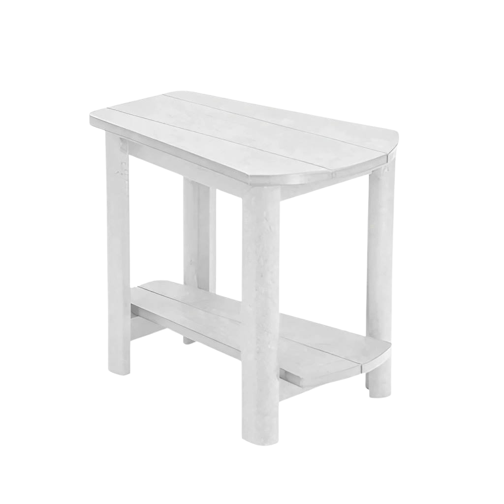 T04 Addy Side Table