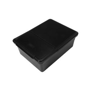 Outdoor Storage Bin