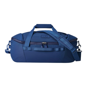Yeti Crossroads Duffel Bags