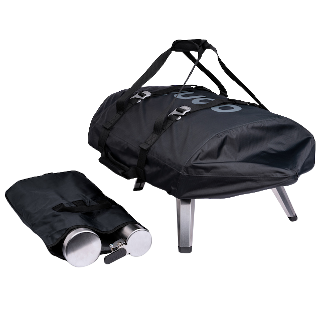 Ooni Fyra Carry Cover