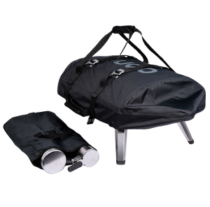Ooni Fyra Carry Cover