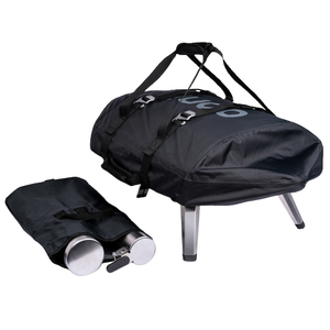 Ooni Fyra Carry Cover