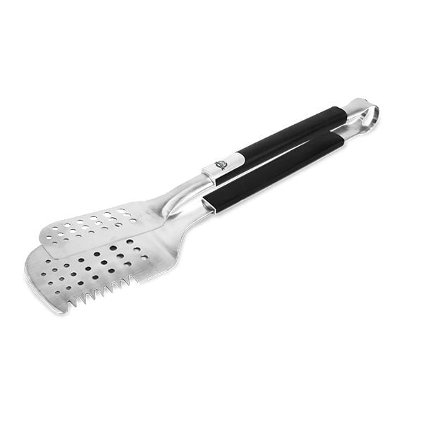 Pit Boss Soft Touch All-in-One Tool