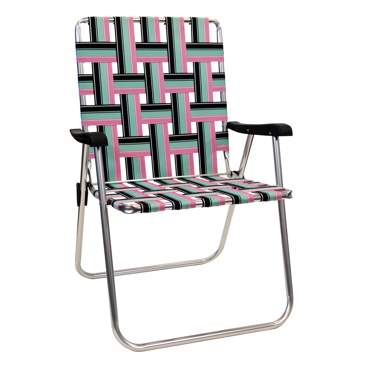 Backtrack Chair