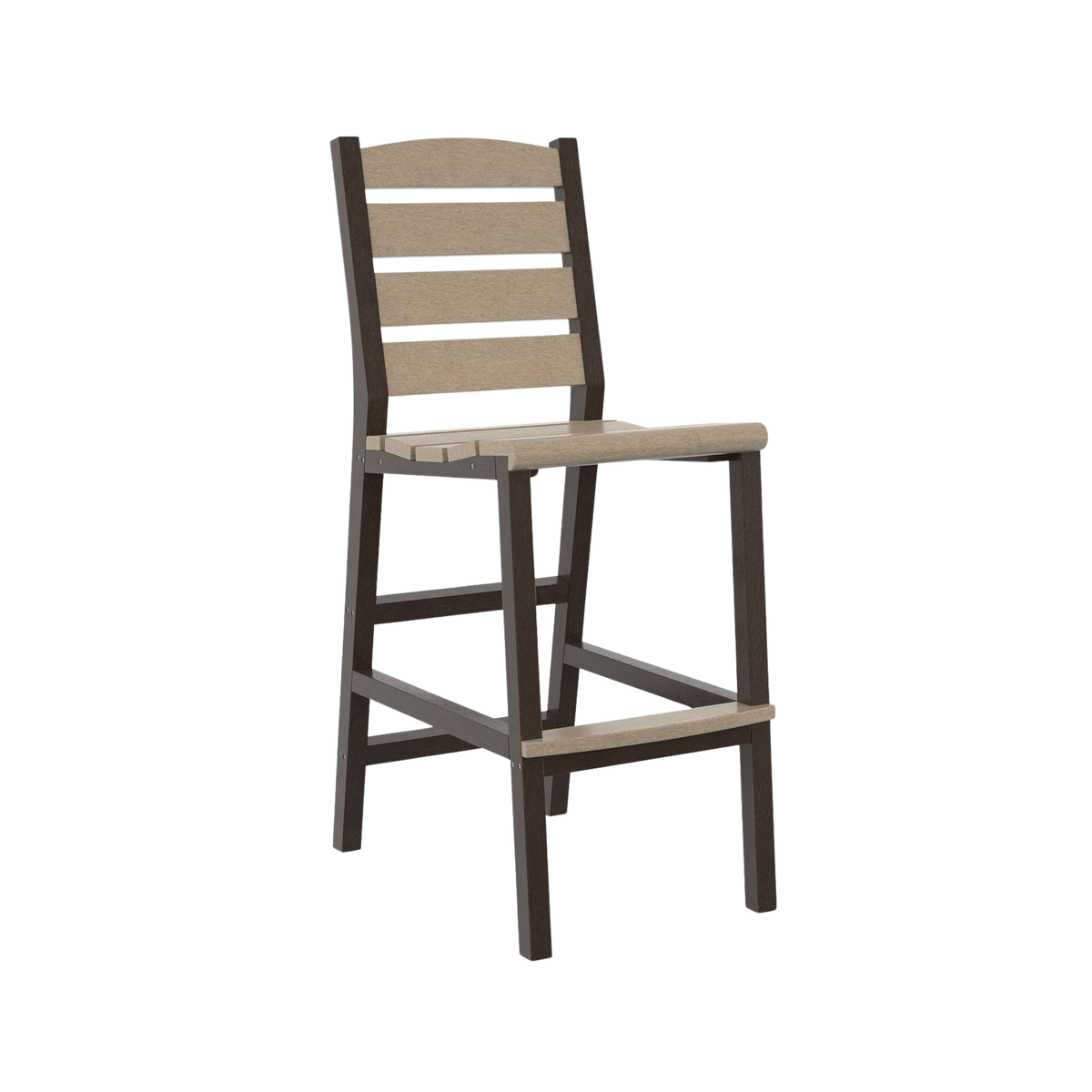 C311 Napa Pub Side Chair
