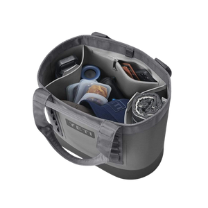 Camino Carryall 50