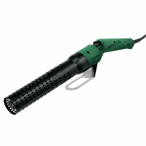 Charcoal Starter – EGGniter – Electric - Big Green Egg