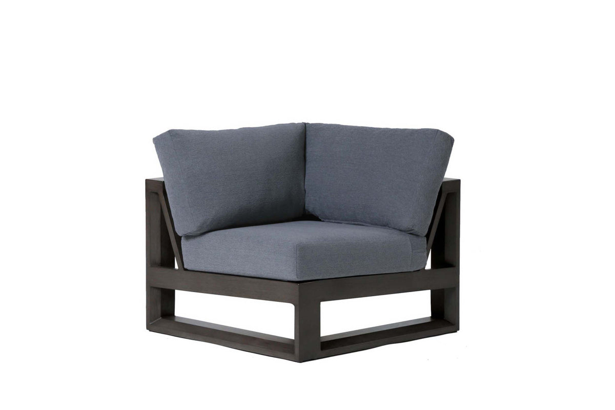 Ratana Element 5.0 Sectional Corner