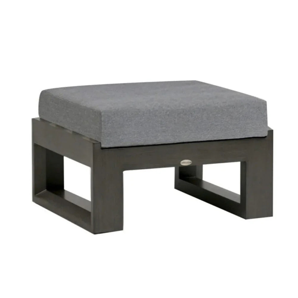Ratana Element 5.0 Ottoman