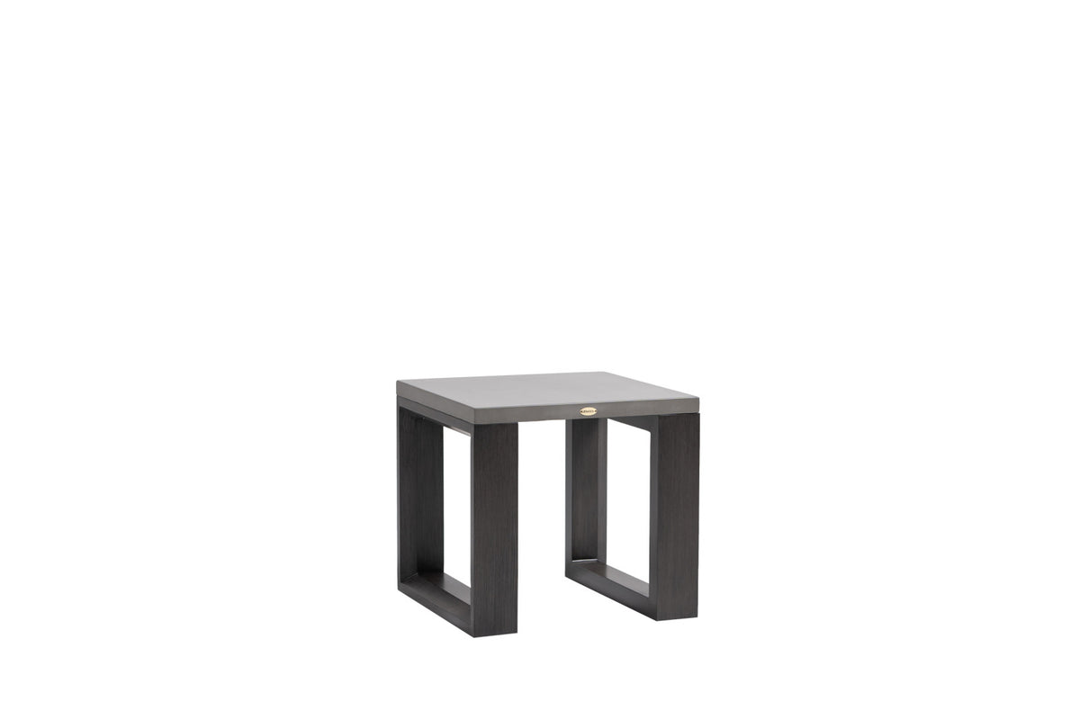 Ratana Element 5.0 Side Table