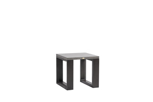 Ratana Element 5.0 Side Table