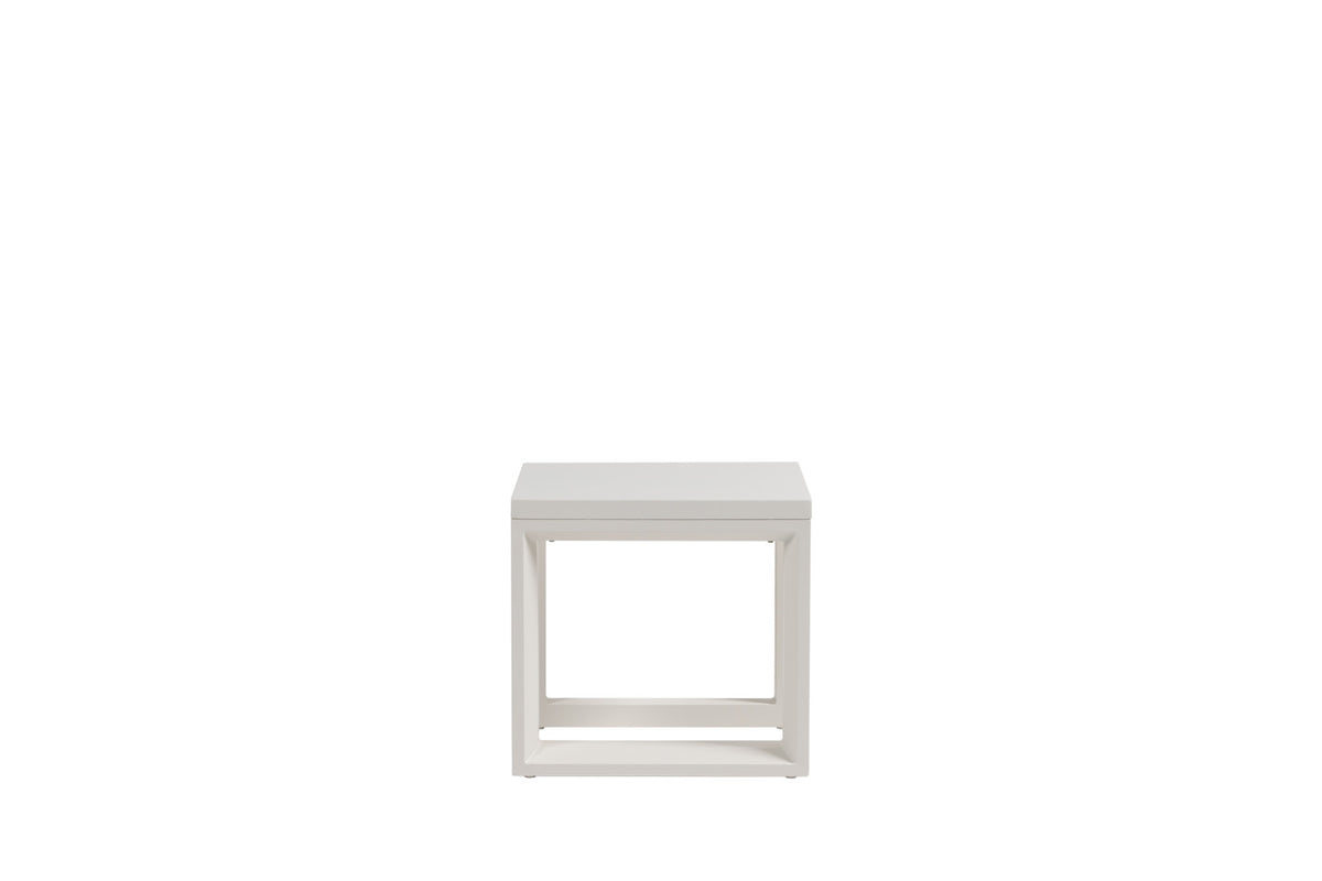 Ratana Element 5.0 Side Table
