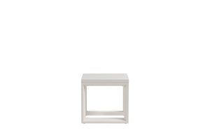 Ratana Element 5.0 Side Table