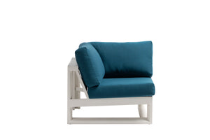 Ratana Element 5.0 Sectional Corner