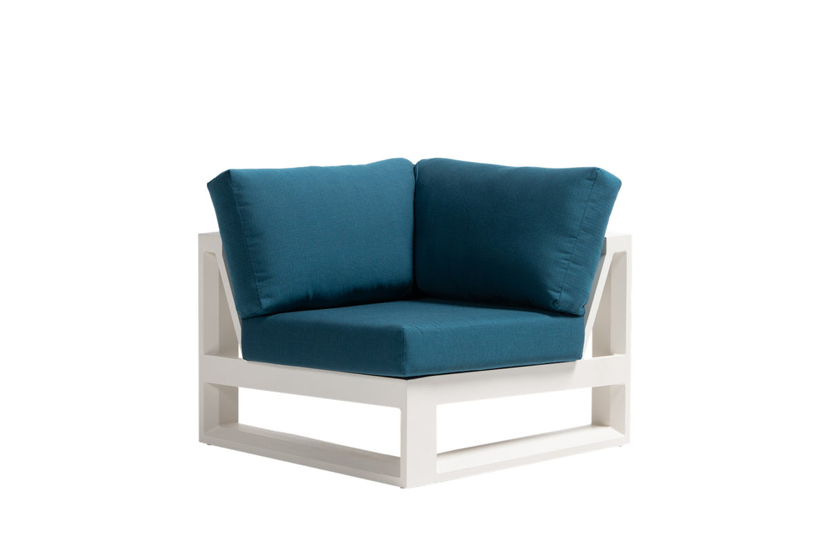 Ratana Element 5.0 Sectional Corner