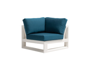 Ratana Element 5.0 Sectional Corner