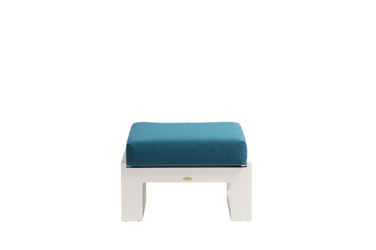 Ratana Element 5.0 Ottoman