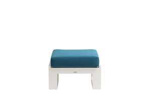 Ratana Element 5.0 Ottoman