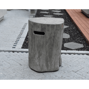 Elementi Manchester Tank Cover