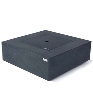 Elementi Plus Roraima fire table