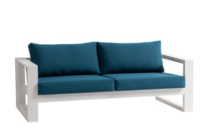 Ratana Element 5.0 2.5 Seat Sofa