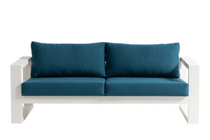 Ratana Element 5.0 2.5 Seat Sofa