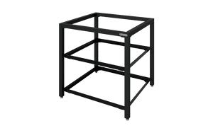 Big Green Egg Modular Nest Expansion Frame