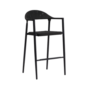 Ballina Bar Arm Chair